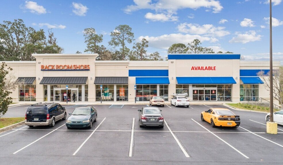 More Photos Of 2110 Apalachee Pky, Tallahassee Freestanding For Sale