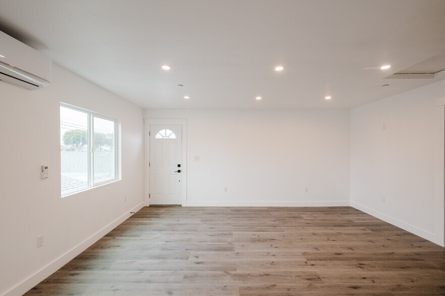 More Photos Of 912 E Commonwealth Ave, Fullerton Apartments For Sale