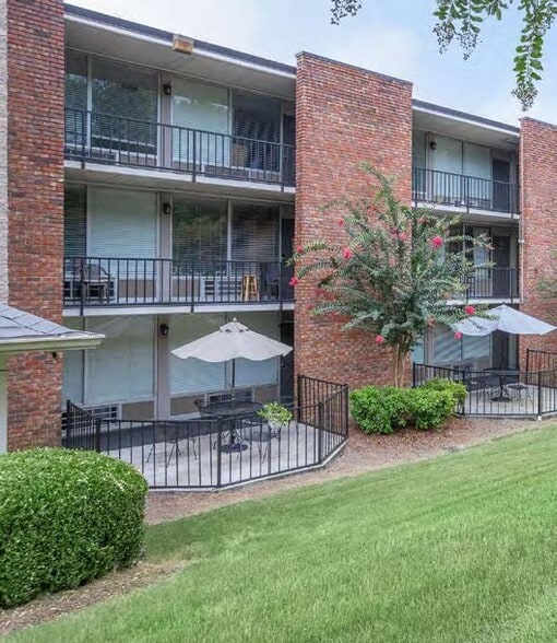 More Photos Of ,  Multifamily For Sale