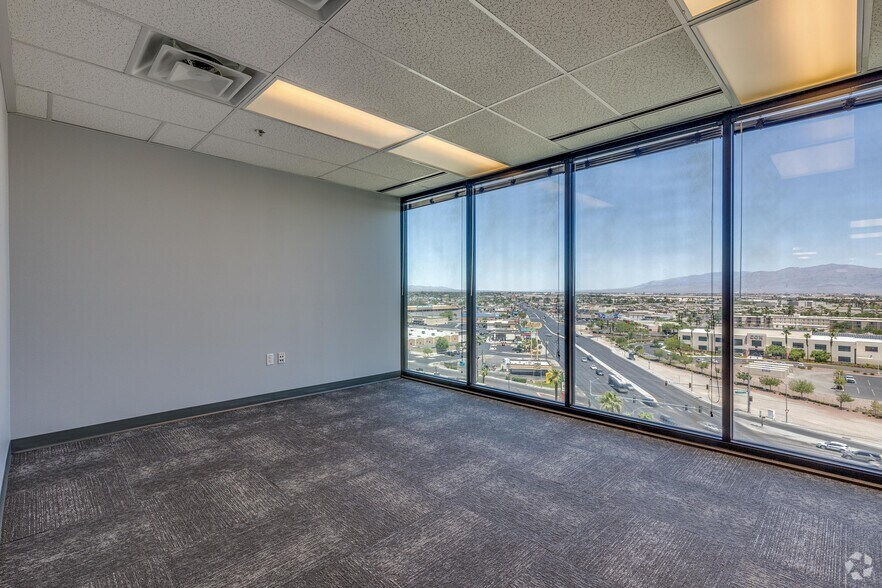More Photos Of 333 N Rancho Dr, Las Vegas Office Residential For Lease