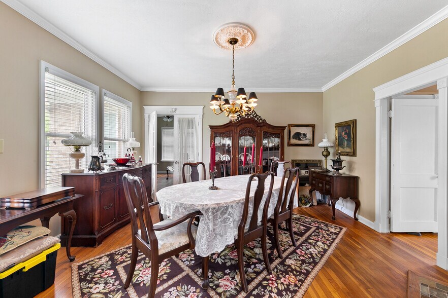 More Photos Of 2222 N Main St, Highlands Land For Sale