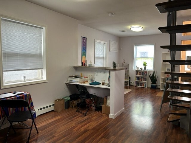 More Photos Of 480 Broadway, Providence Medical For Lease