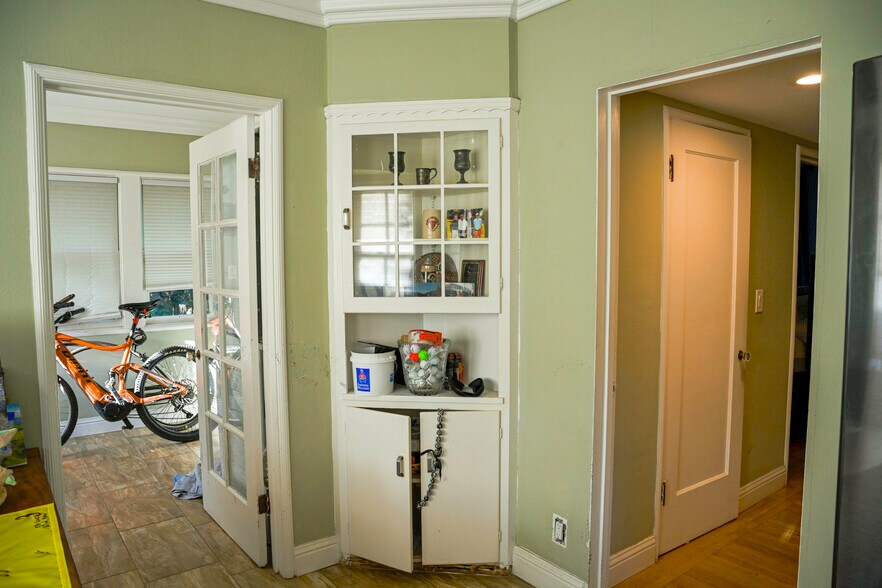 More Photos Of , Sacramento Specialty For Sale