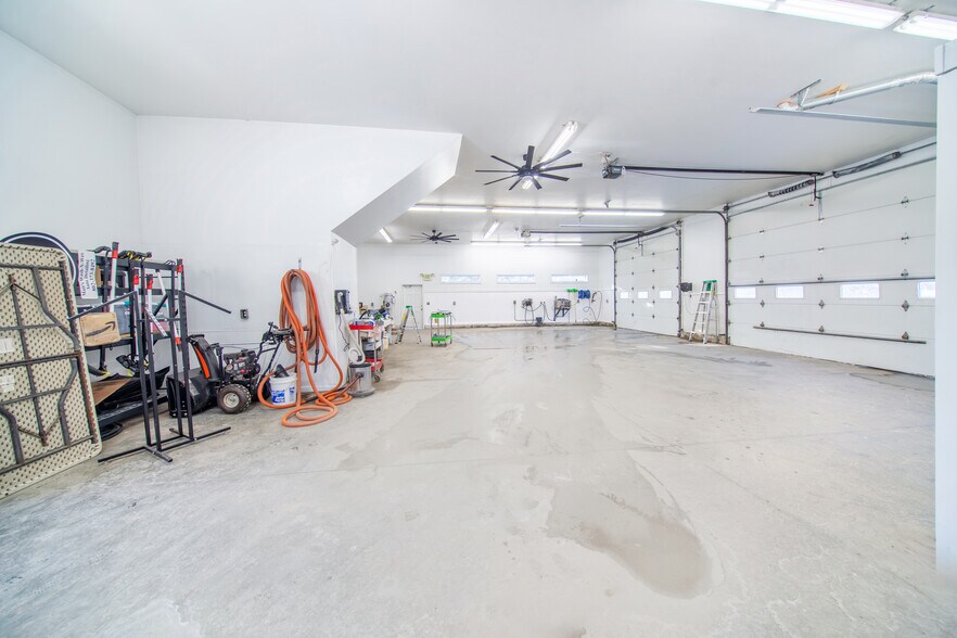 More Photos Of 127 VT 15, Jericho Industrial For Sale