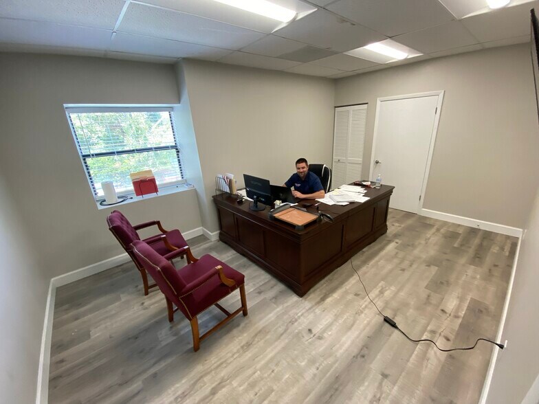 More Photos Of 430 Andalusia Ave, Ormond Beach Warehouse For Sale