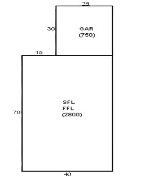 More Photos Of 291 River St, Haverhill Warehouse For Lease