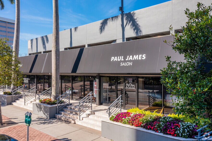 More Photos Of 515 N Flagler Dr, West Palm Beach Unknown For Lease