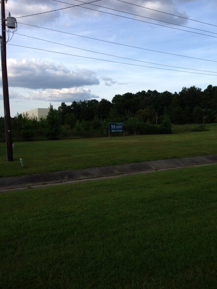 More Photos Of 100 Vantage Point Rd, West Columbia Land For Sale