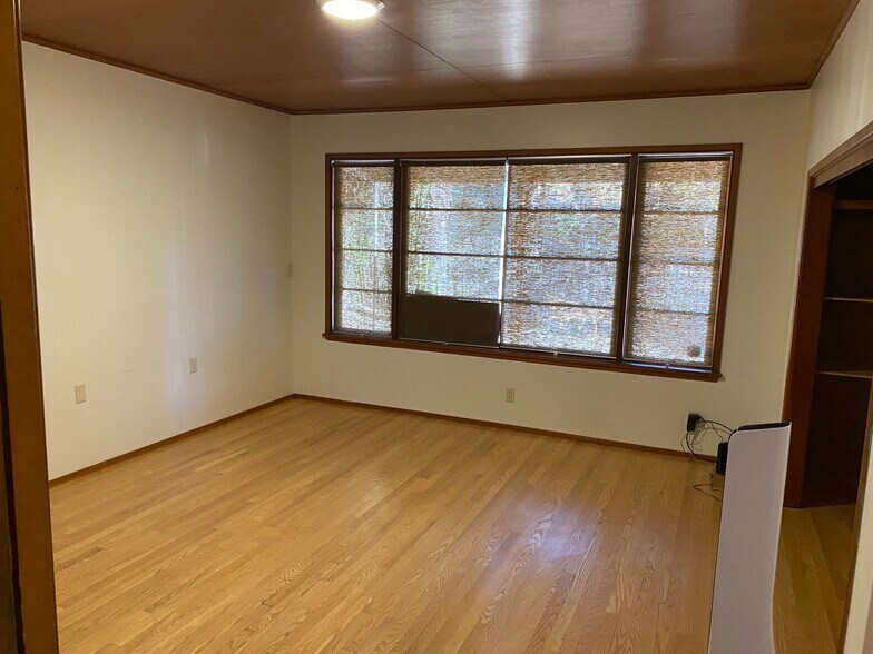 More Photos Of 2445 N Towne Ave, Pomona Land For Sale