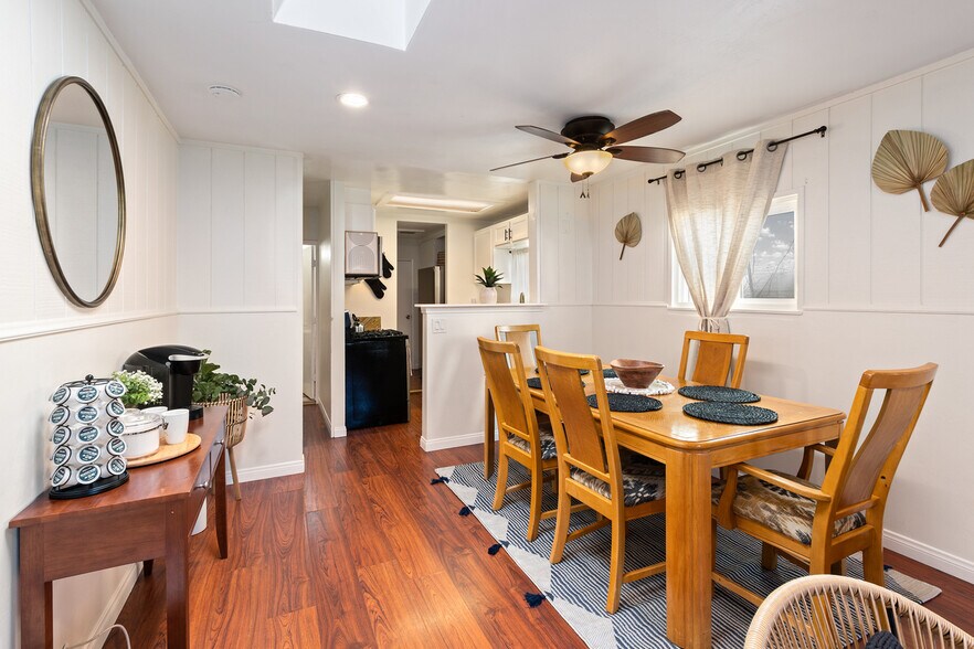 More Photos Of 818 Portsmouth Ct, San Diego Multifamily For Sale