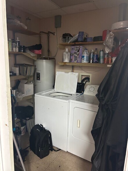 More Photos Of 511-571 Erial Rd, Pine Hill Unknown For Lease