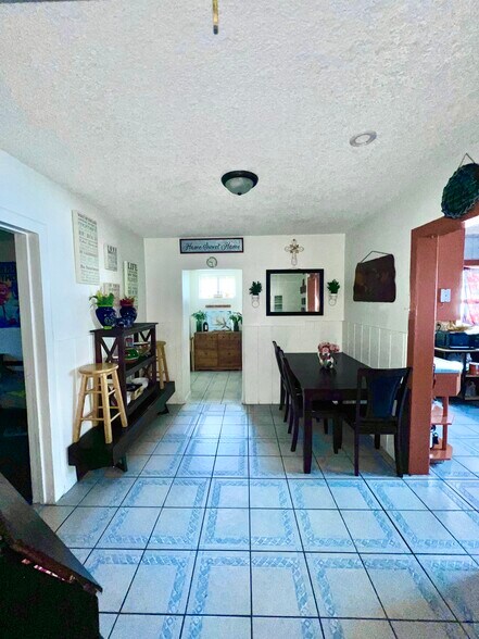 More Photos Of 3335 California Ave, El Monte Apartments For Sale