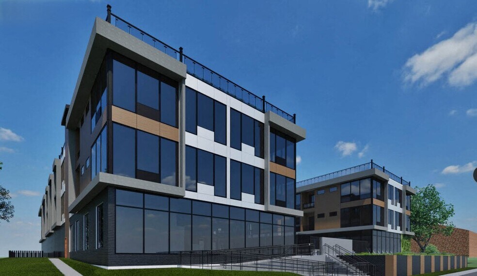 More Photos Of 66 W Railroad Ave, Tenafly Apartments For Lease