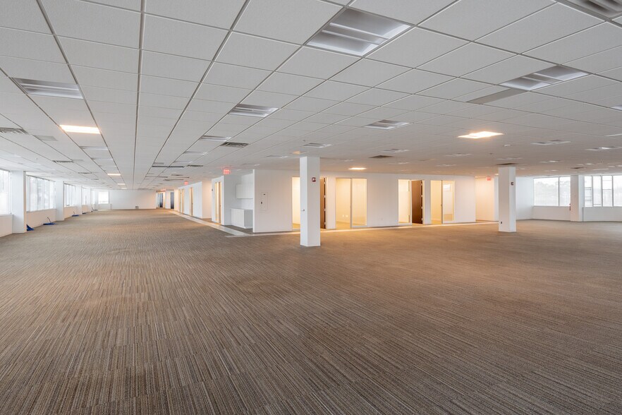 More Photos Of ,  Office For Sale