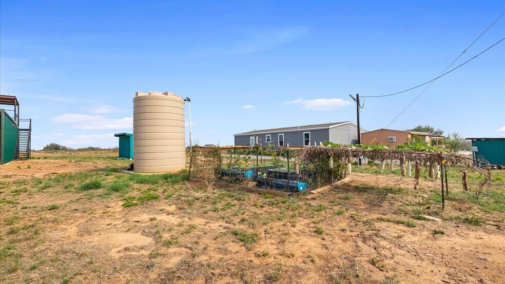 More Photos Of 6286 FM 2146, Jourdanton Land For Sale