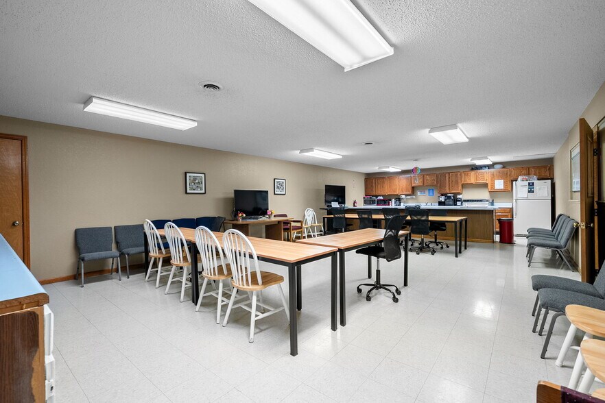 More Photos Of 25715 Highway 17, Waynesville Specialty For Sale