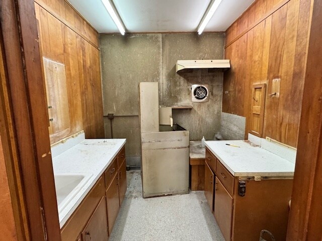 More Photos Of 626 S B St, Richmond Medical For Sale