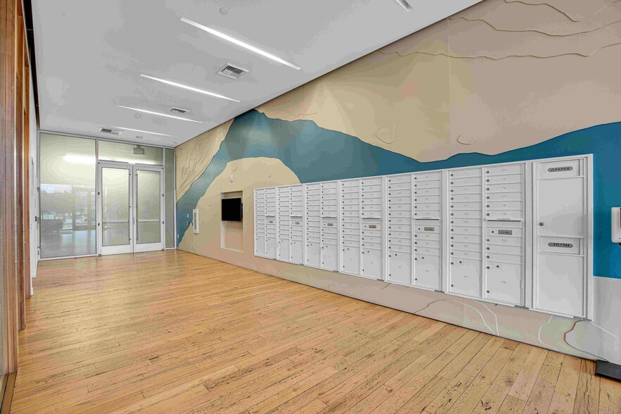 More Photos Of 3155 S Moody Ave, Portland Apartments For Lease