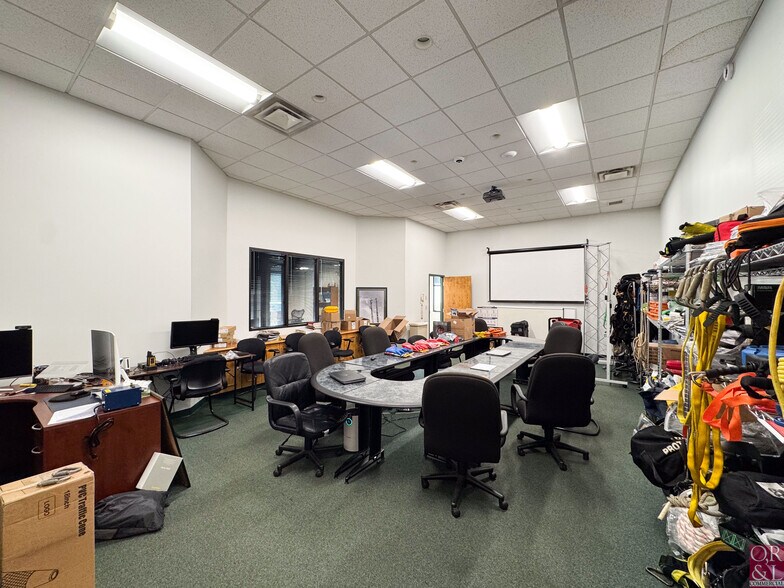 More Photos Of , Bloomfield Industrial For Sale