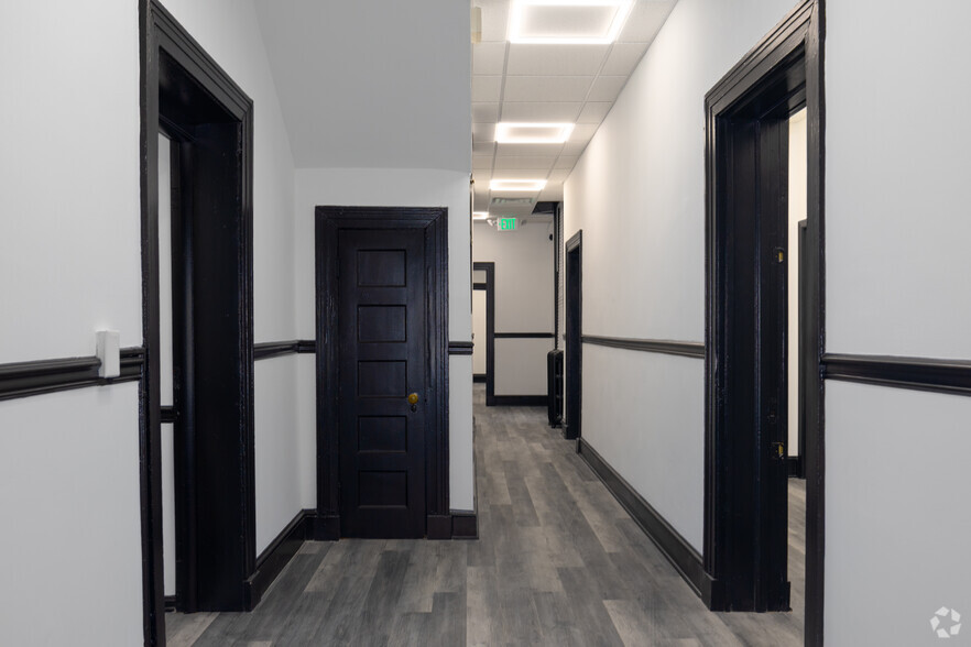 More Photos Of 2131 Maryland Ave, Baltimore Apartments For Lease