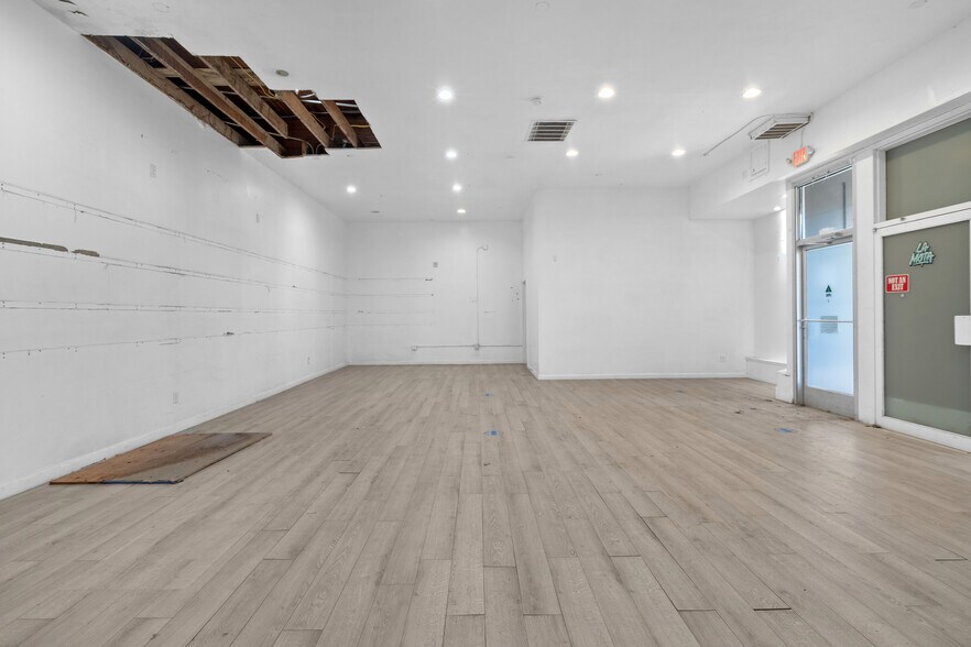 More Photos Of 4434 NE Sandy Blvd, Portland Freestanding For Sale