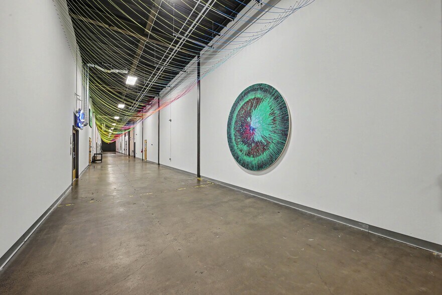 More Photos Of 755 Prior Ave N, Saint Paul Research And Development For Lease