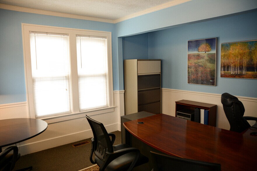 More Photos Of 1158 S Main St, Plymouth Office For Sale