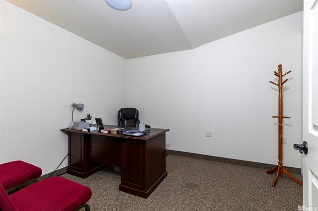 More Photos Of 2705 Schurz Hwy, Fallon Religious Facility For Sale