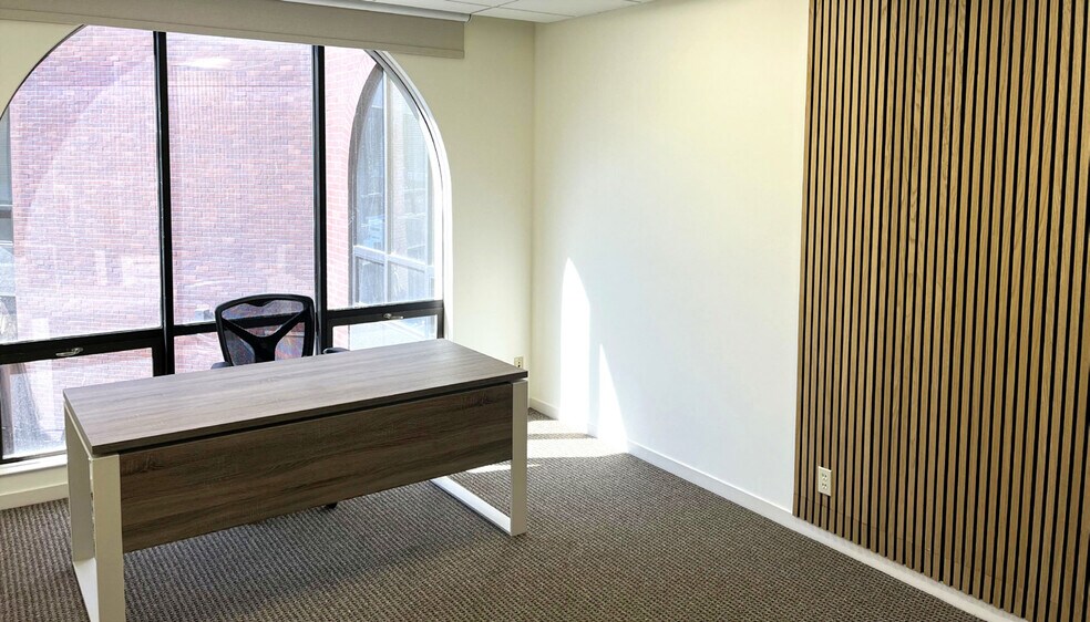 More Photos Of 345 Lorton Ave, Burlingame Office For Sale