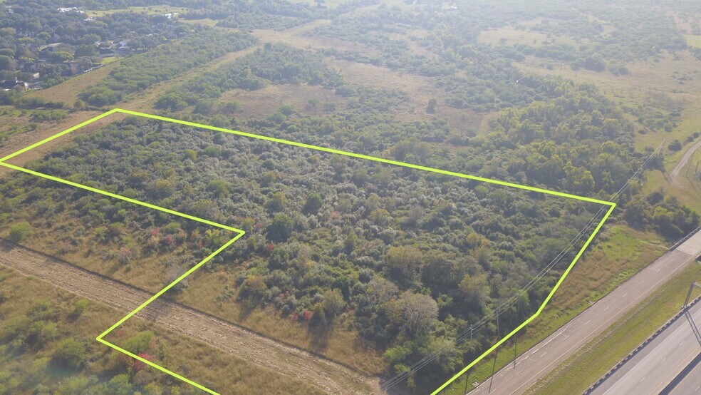 More Photos Of 00 Zac Lentz, Victoria Land For Sale