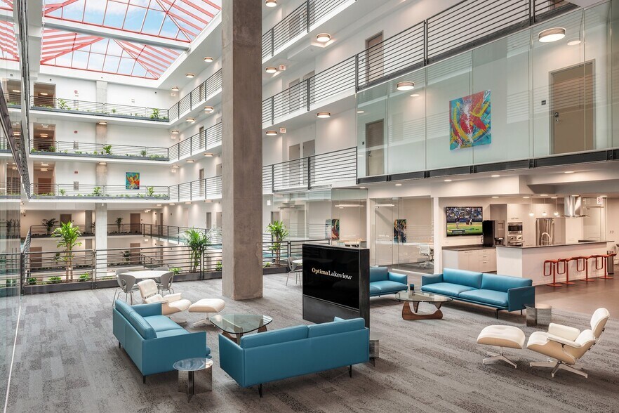 More Photos Of 3460 N Broadway St, Chicago Apartments For Lease