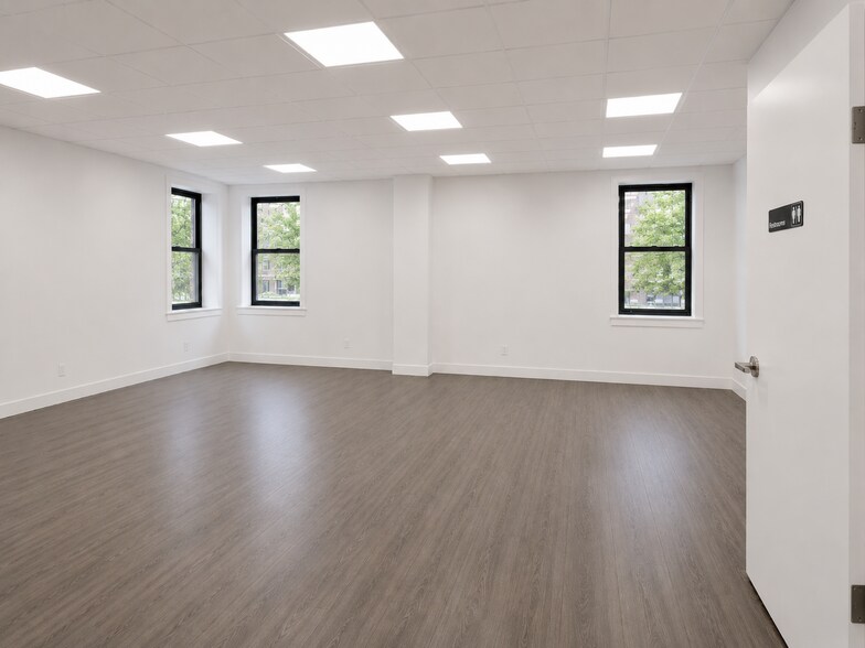 More Photos Of 120-10 Queens Blvd, Kew Gardens Apartments For Lease