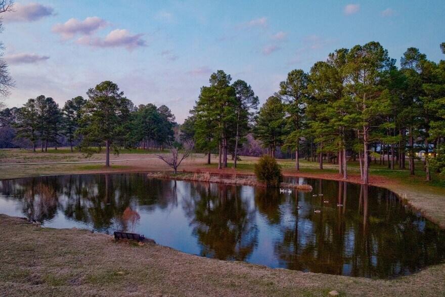 More Photos Of 1280 Jewell Rd, Jewell Land For Sale