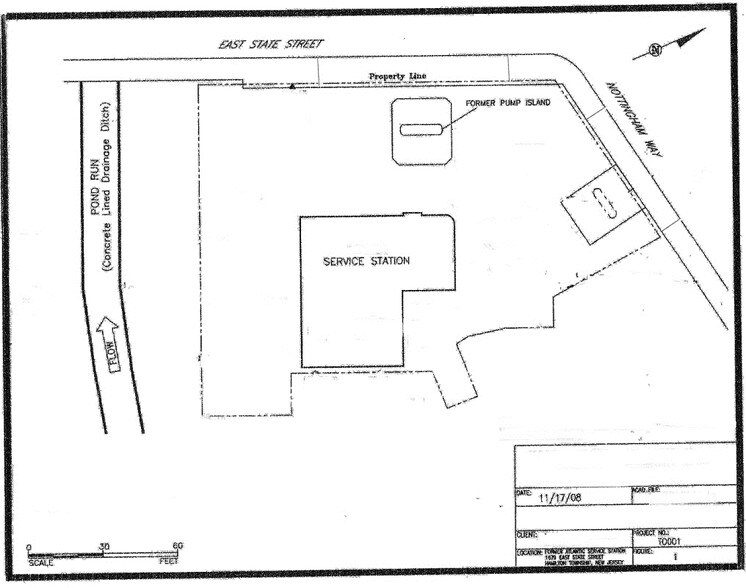 More Photos Of 1679 E State St, Hamilton Auto Repair For Sale