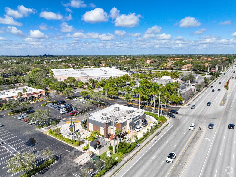 More Photos Of 1701-1797 N Congress Ave, Boynton Beach Unknown For Lease