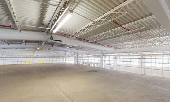 More Photos Of 185 E 12th St, Chicago Heights Warehouse For Sale