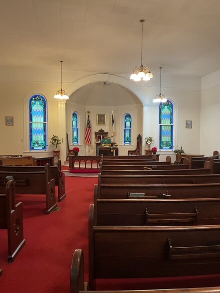 More Photos Of 18186 2nd St, Keller Specialty For Sale