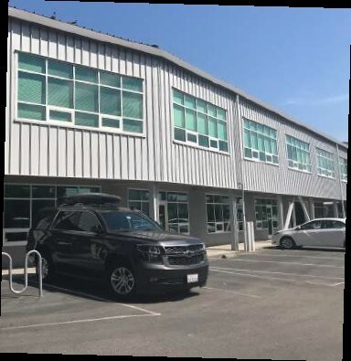 More Photos Of 28 Liberty Ship Way, Sausalito Office Residential For Lease