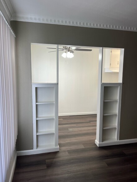 More Photos Of 411-425 S Alexandria Ave, Los Angeles Apartments For Sale