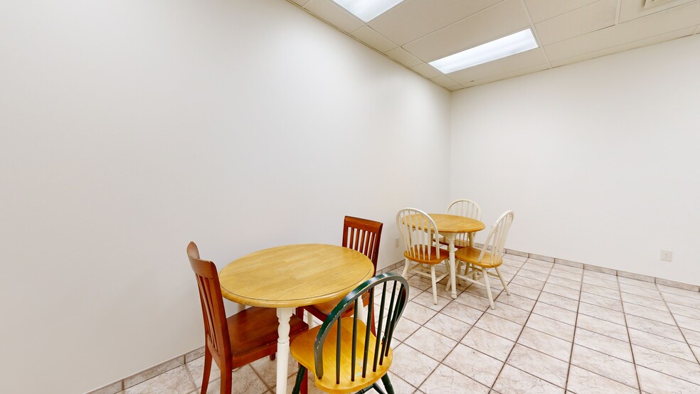 Primary Photo Of 1980 S West Blvd, Vineland Manufacturing For Lease