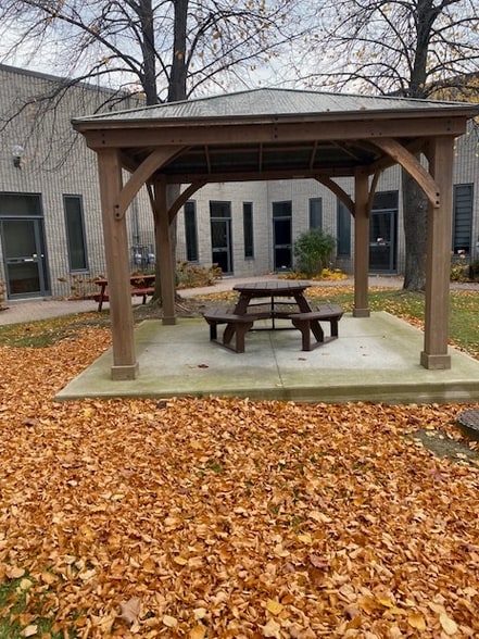 More Photos Of 5160 Explorer Dr, Mississauga Light Distribution For Lease