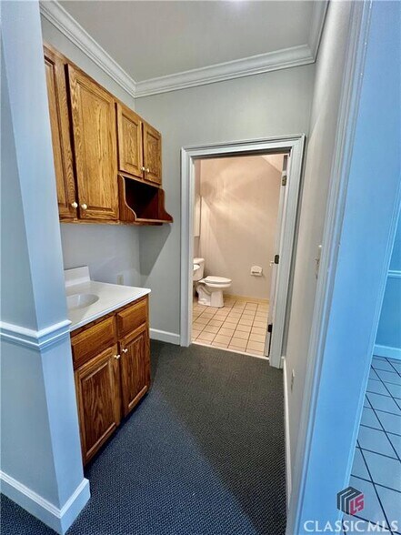 More Photos Of 1551 Jennings Mill Rd, Bogart Medical For Lease