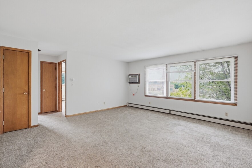 More Photos Of 107 3rd Ave S, Sauk Rapids Multifamily For Sale