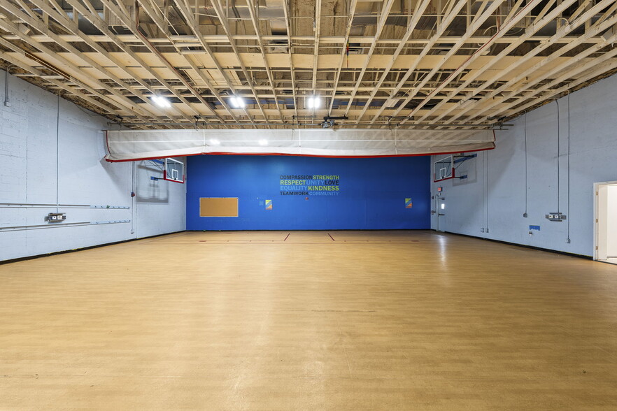 More Photos Of 1110 SW Martin Downs Blvd, Palm City Schools For Sale