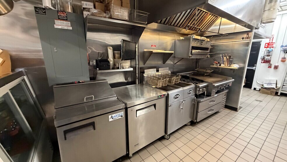 More Photos Of 77-83 N 4th St, Easton Apartments For Lease