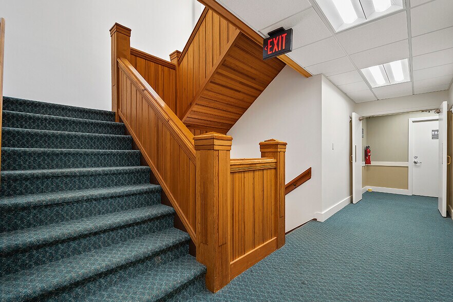 More Photos Of 3578 Brodhead Rd, Monaca Unknown For Lease