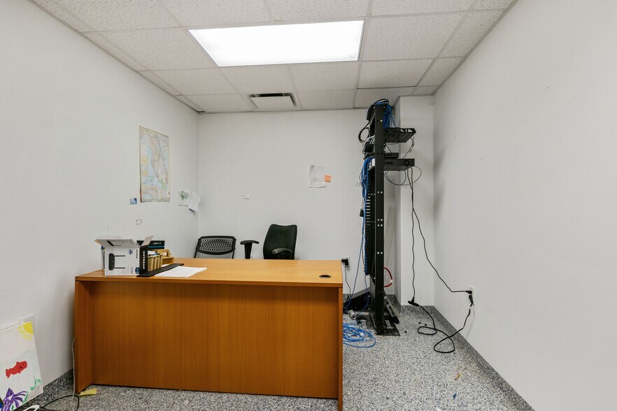 More Photos Of 29055 SW 107th Ave, Homestead Warehouse For Sale