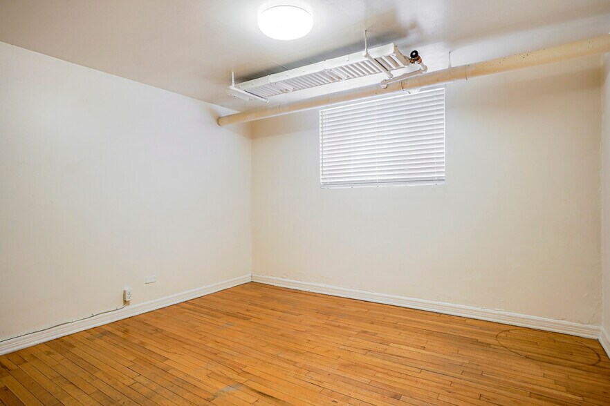 More Photos Of 600 S Logan St, Denver Apartments For Sale