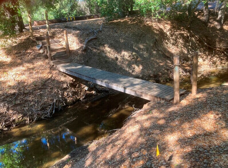 More Photos Of 4 Parcels SANDIA CREEK/DELORME dr, Temecula Land For Sale