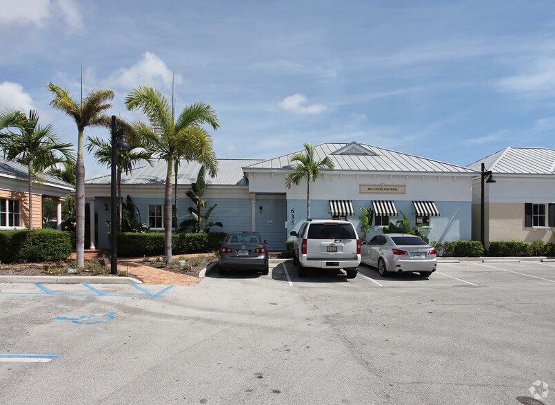 More Photos Of 635 SE 10th St, Deerfield Beach Office For Lease